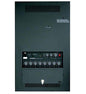 WALL MOUNTED 250 WATT AMP