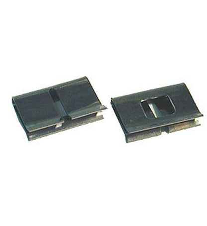 IC066BRCLP  66 Bridging Clip, 100 Pack