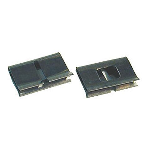 IC066BRCLP  66 Bridging Clip, 100 Pack