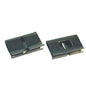 IC066BRCLP  66 Bridging Clip, 100 Pack