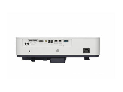 WUXGA, 6,400lm Laser Projector