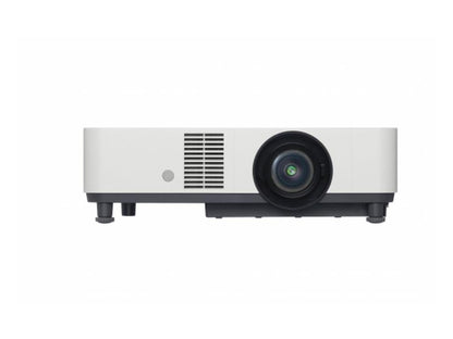 WUXGA, 6,400lm Laser Projector