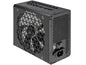 RMx Shift Series, RM1200x, 1200 Watt, 80 PLUS GOLD Certified, Fully Modular Power Supply