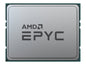 AMD EPYC (Twenty-Four Core) Model 9224