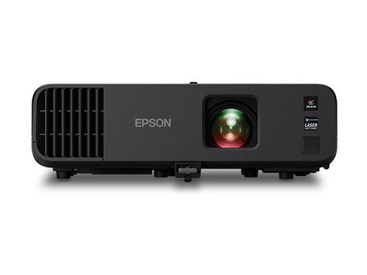 POWERLITE L265F PROJECTOR