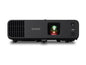 POWERLITE L265F PROJECTOR