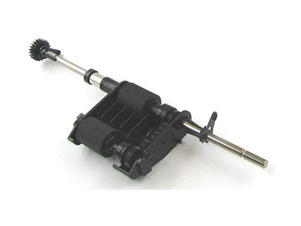 MX32x SVC Rollers DADF pick