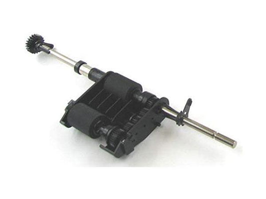 MX32x SVC Rollers DADF pick