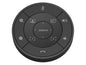 JABRA PANACAST 50 REMOTE
