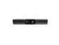 1206652 Leading Platform Collaboration Bar for medium rooms Including 2-year hardware warranty.