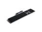 MATIAS ALUMINUM MAC KEYBOARD SPACE GRAY