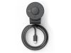 Logitech Brio 305 Full HD webcam with auto light correction, Graphite - webcam