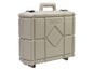 CALIFONE MEDIA RUGGED CARRY CASE