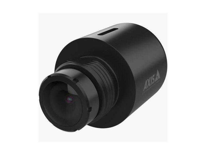 AXIS F2135-RE FISHEYE SENSOR.