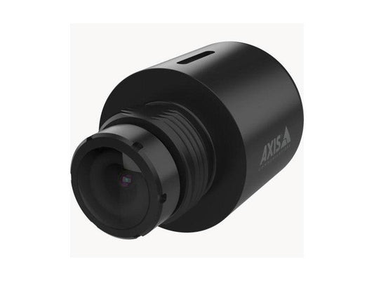 AXIS F2135-RE FISHEYE SENSOR.