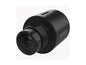 AXIS F2135-RE FISHEYE SENSOR.