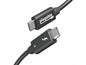 Plugable Thunderbolt 4 Cable 240W Chargi