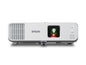 4600 lumen PowerLite L260F Laser Projector