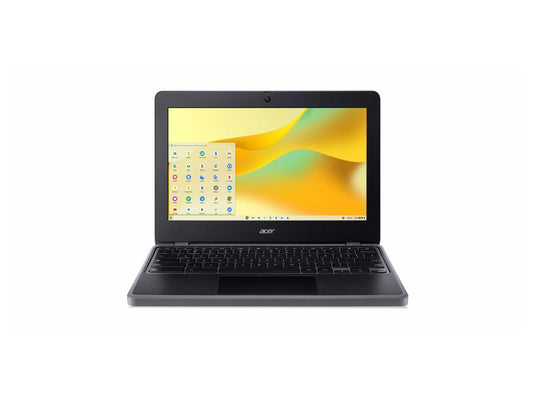 ACER C736-C09R MATTE 11.6IN., IPS, INTEL N100