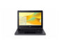 ACER C736-C09R MATTE 11.6IN., IPS, INTEL N100