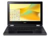 ACER R756TN-C1X1 11.6IN., INTEL N100