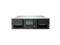 HPE MSL3040 Scalable Base Module