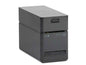 SLP720RT USB/Ethernet Black