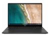 CHROMEBOOK FLIP CX5 CX5601FBA-YZ568T-S INTEL i5 1235U 16/128GB 2-IN-1 STYLUS 16IN TCH MINERAL GREY