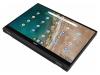 CHROMEBOOK FLIP CX5 CX5601FBA-YZ568T-S INTEL i5 1235U 16/128GB 2-IN-1 STYLUS 16IN TCH MINERAL GREY
