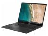CHROMEBOOK FLIP CX5 CX5601FBA-YZ568T-S INTEL i5 1235U 16/128GB 2-IN-1 STYLUS 16IN TCH MINERAL GREY
