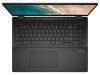 CHROMEBOOK FLIP CX5 CX5601FBA-YZ568T-S INTEL i5 1235U 16/128GB 2-IN-1 STYLUS 16IN TCH MINERAL GREY