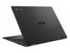 CHROMEBOOK FLIP CX5 CX5601FBA-YZ568T-S INTEL i5 1235U 16/128GB 2-IN-1 STYLUS 16IN TCH MINERAL GREY