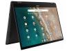CHROMEBOOK FLIP CX5 CX5601FBA-YZ568T-S INTEL i5 1235U 16/128GB 2-IN-1 STYLUS 16IN TCH MINERAL GREY