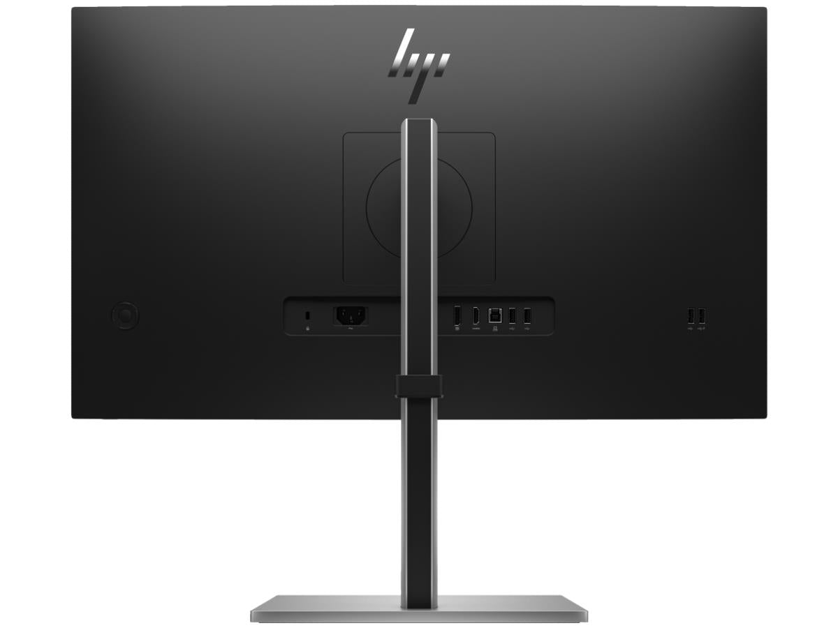 SBUY E27 G5 FHD Monitor - C