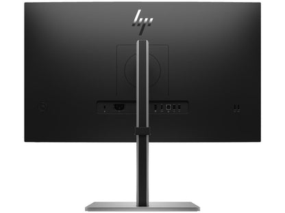 SBUY E27 G5 FHD Monitor - C