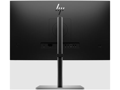 SBUY E27 G5 FHD Monitor - C