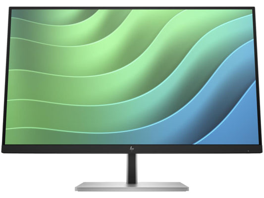 SBUY E27 G5 FHD Monitor - C
