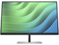 SBUY E27 G5 FHD Monitor - C