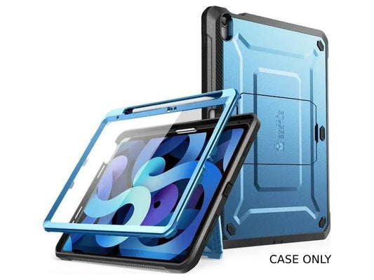 SUP-iPad2022-10.9-UBPro-SP-Tilt