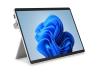 Surface Pro 9 SCR Adaptor Platinum