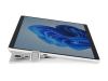 Surface Pro 9 SCR Adaptor Platinum
