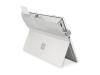 Surface Pro 9 SCR Adaptor Platinum