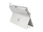 Surface Pro 9 SCR Adaptor Platinum