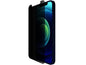 GLASS,EZ TRAY,APPLE,14/13/13 PRO,TEMPERED PRIVACY AM