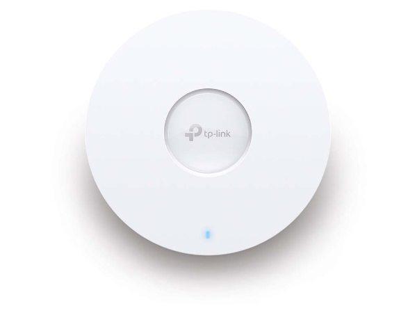 AX1800 CEILING MOUNT WI-FI 6 ACCESS POIN