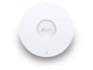 AX1800 CEILING MOUNT WI-FI 6 ACCESS POIN