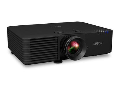 POWERLITE L775U 4KE PROJECTOR