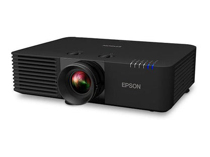 POWERLITE L775U 4KE PROJECTOR