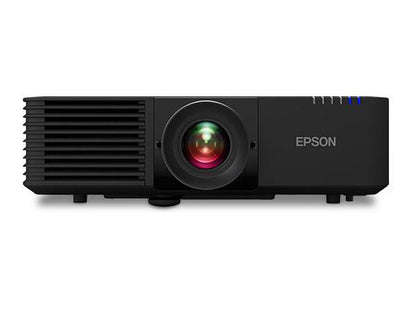 POWERLITE L775U 4KE PROJECTOR