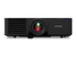 POWERLITE L775U 4KE PROJECTOR